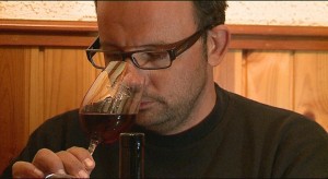 /stephane.jpg